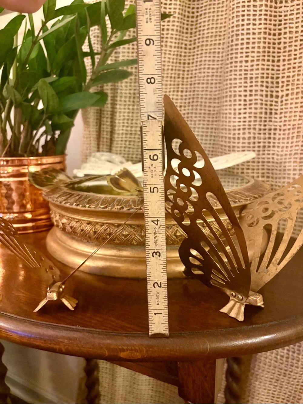 N/A elegant decorative